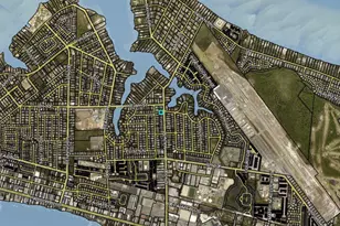 421 Main St, Destin, FL 32541 - Photo 1