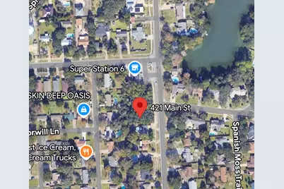 421 Main Street, Destin, FL 32541 - Photo 2