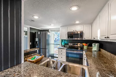 715 Sandpiper Drive # 10507, Miramar Beach, FL 32550 - Photo 6