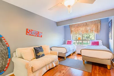 715 Sandpiper Drive # 10507, Miramar Beach, FL 32550 - Photo 22
