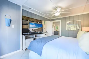 715 Sandpiper Dr, Miramar Beach, FL 32550 - Photo 18