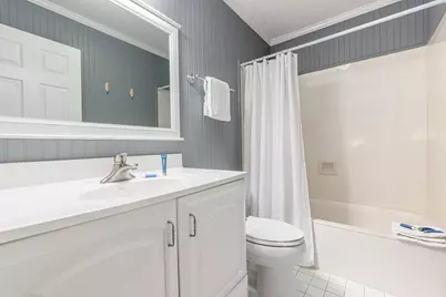 715 Sandpiper Drive # 10507, Miramar Beach, FL 32550 - Photo 26