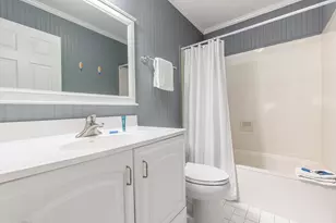 715 Sandpiper Dr, Miramar Beach, FL 32550 - Photo 26