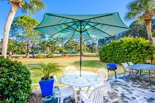 715 Sandpiper Dr, Miramar Beach, FL 32550 - Photo 2