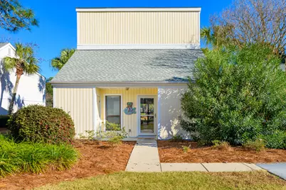 715 Sandpiper Drive # 10507, Miramar Beach, FL 32550 - Photo 34