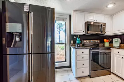 715 Sandpiper Drive # 10507, Miramar Beach, FL 32550 - Photo 10