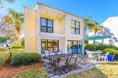 715 Sandpiper Drive # 10507, Miramar Beach, FL 32550 - Photo 1