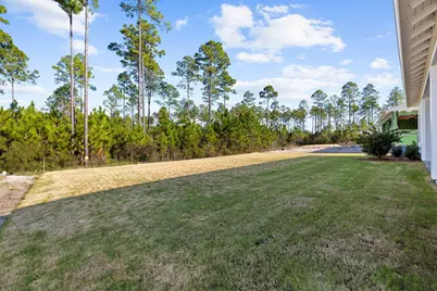 2488 Pathways Drive, Inlet Beach, FL 32461 - Photo 32