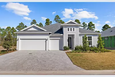 2488 Pathways Drive, Inlet Beach, FL 32461 - Photo 1