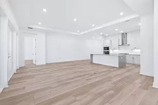 2488 Pathways Drive, Inlet Beach, FL 32461 - Photo 10