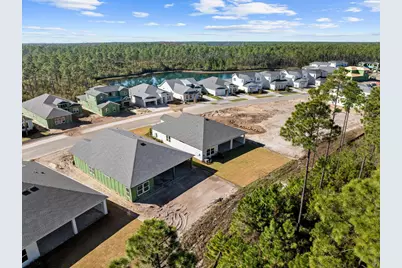 2488 Pathways Drive, Inlet Beach, FL 32461 - Photo 34
