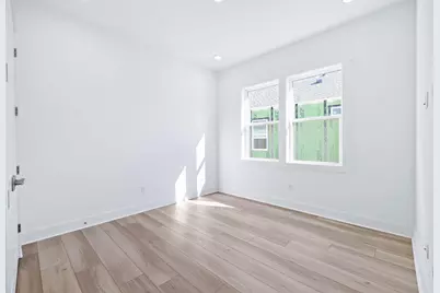 2488 Pathways Drive, Inlet Beach, FL 32461 - Photo 24