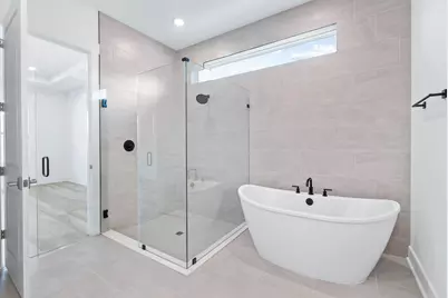 2488 Pathways Drive, Inlet Beach, FL 32461 - Photo 20