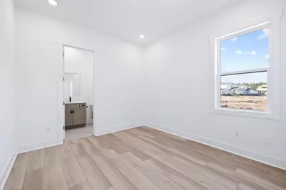 2488 Pathways Drive, Inlet Beach, FL 32461 - Photo 22