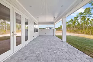 2488 Pathways Drive, Inlet Beach, FL 32461 - Photo 30