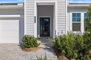 2488 Pathways Drive, Inlet Beach, FL 32461 - Photo 4