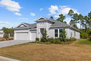 2488 Pathways Drive, Inlet Beach, FL 32461 - Photo 2