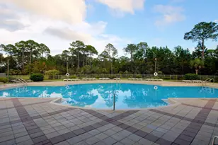 897 Cocobolo Dr, Santa Rosa Beach, FL 32459 - Photo 30