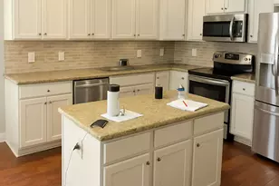 897 Cocobolo Dr, Santa Rosa Beach, FL 32459 - Photo 6