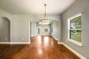 897 Cocobolo Dr, Santa Rosa Beach, FL 32459 - Photo 14