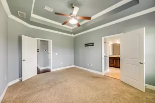 897 Cocobolo Dr, Santa Rosa Beach, FL 32459 - Photo 16