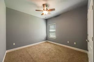 897 Cocobolo Dr, Santa Rosa Beach, FL 32459 - Photo 20