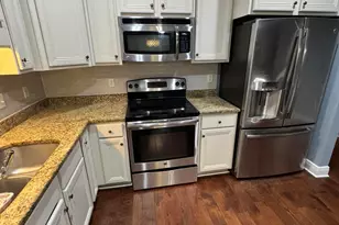 897 Cocobolo Dr, Santa Rosa Beach, FL 32459 - Photo 8