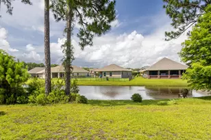 897 Cocobolo Dr, Santa Rosa Beach, FL 32459 - Photo 26