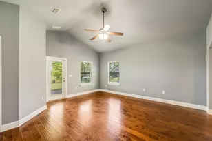 897 Cocobolo Dr, Santa Rosa Beach, FL 32459 - Photo 12