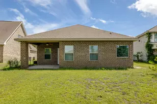 897 Cocobolo Dr, Santa Rosa Beach, FL 32459 - Photo 24