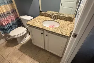 897 Cocobolo Dr, Santa Rosa Beach, FL 32459 - Photo 22