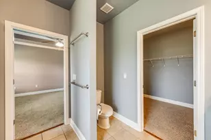 897 Cocobolo Dr, Santa Rosa Beach, FL 32459 - Photo 18