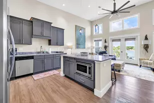 340 Bluefish Dr, Fort Walton Beach, FL 32548 - Photo 12