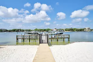 340 Bluefish Dr, Fort Walton Beach, FL 32548 - Photo 32