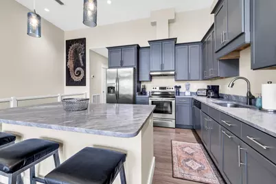 340 Bluefish Drive #UNIT 109, Fort Walton Beach, FL 32548 - Photo 10