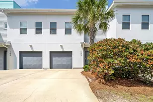 340 Bluefish Dr, Fort Walton Beach, FL 32548 - Photo 36