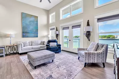 340 Bluefish Drive #UNIT 109, Fort Walton Beach, FL 32548 - Photo 4