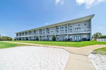 340 Bluefish Drive #UNIT 109, Fort Walton Beach, FL 32548 - Photo 34