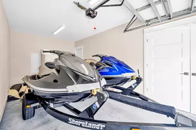 340 Bluefish Drive #UNIT 109, Fort Walton Beach, FL 32548 - Photo 28