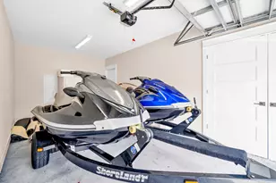 340 Bluefish Dr, Fort Walton Beach, FL 32548 - Photo 28