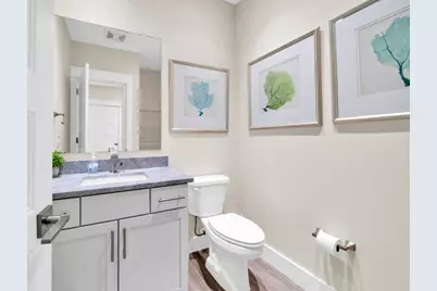 340 Bluefish Drive #UNIT 109, Fort Walton Beach, FL 32548 - Photo 18