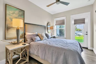 340 Bluefish Drive #UNIT 109, Fort Walton Beach, FL 32548 - Photo 22