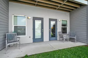 340 Bluefish Dr, Fort Walton Beach, FL 32548 - Photo 26