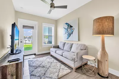 340 Bluefish Drive #UNIT 109, Fort Walton Beach, FL 32548 - Photo 20