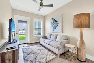 340 Bluefish Dr, Fort Walton Beach, FL 32548 - Photo 20