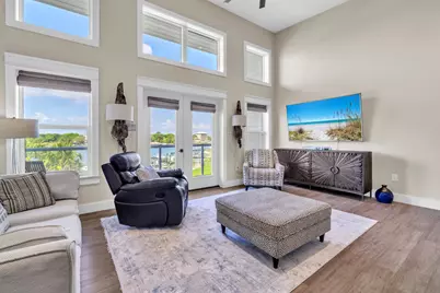 340 Bluefish Drive #UNIT 109, Fort Walton Beach, FL 32548 - Photo 8