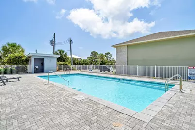 340 Bluefish Drive #UNIT 109, Fort Walton Beach, FL 32548 - Photo 30