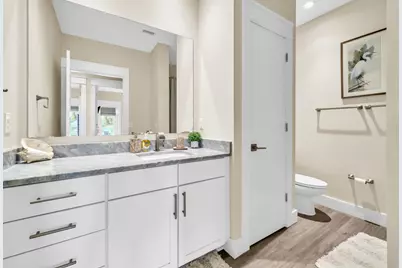 340 Bluefish Drive #UNIT 109, Fort Walton Beach, FL 32548 - Photo 24