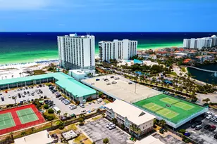 1002 E Hwy 98 E, Destin, FL 32541 - Photo 2