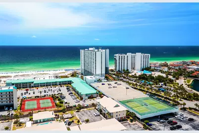 1002 E Highway 98 E #UNIT 2003, Destin, FL 32541 - Photo 18